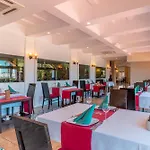 Emelda Sun Club