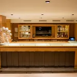 Bitez Corner Boutique Hotel