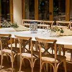 Bitez Corner Boutique Hotel