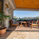 Bodrum Beach Resort