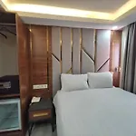 The Golden Pera\'S Hotel & Spa