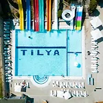 Tilya Resort Hotel