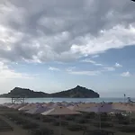 Dolphin Park Hotel