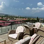 Alacati Villarenk