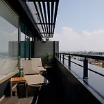 Best Western Premier Karsiyaka Convention & Spa Hotel