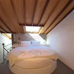 Cunda Labris Hotel