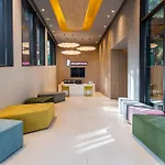 Voyage Belek Golf & Spa Hotel