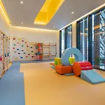 Voyage Belek Golf & Spa Hotel