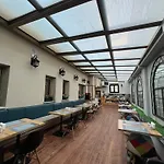 Aybar Hotel & Spa