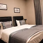 Archstone By Ketenci Hotel