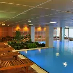 Balcova Termal Hotel