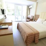Balcova Termal Hotel
