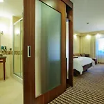 Hampton By Hilton Ordu
