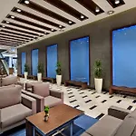 Hilton Garden Inn Izmir Bayrakli
