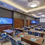 Hilton Garden Inn Izmir Bayrakli