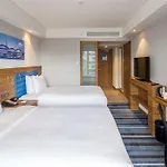 Hampton By Hilton Istanbul Kurtkoy
