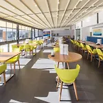 Hampton By Hilton Istanbul Kurtkoy