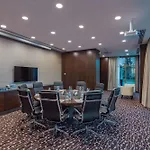 Hilton Garden Inn Safranbolu