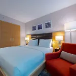 Hilton Garden Inn Safranbolu