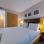 Hilton Garden Inn Safranbolu