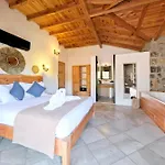 Villas Kayakoy 1 Oludeniz/Fethiye