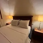 Kibala Hotel