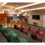 Swandor Hotels & Resorts - Kemer