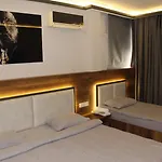 Anatolia Luxury Hotel