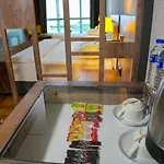 Yildiz Life Hotel