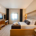 Ma-Si Urla Hotel
