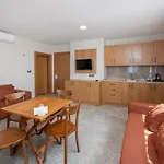 Ma-Si Urla Hotel