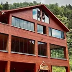 Zilkale Butik Otel