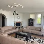 Sadik Villa