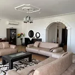 Sadik Villa