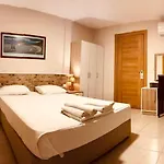 Bayram Hotel
