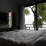 Santana Otel