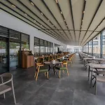 Hane Sun Elite Hotel
