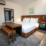 Numi Hotel