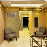 Yusra Apart Otel