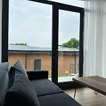 Santana Otel