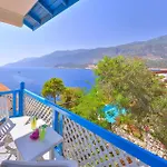 Arpia Hotel