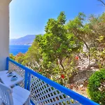 Arpia Hotel