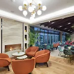 Doubletree By Hilton Afyonkarahisar