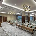Doubletree By Hilton Afyonkarahisar