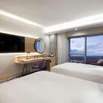 Doubletree By Hilton Afyonkarahisar