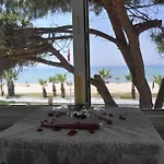 Villa Plaj