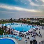 Ramada Plaza By Wyndham Silivri