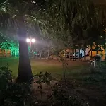 Delight Boutique Hotel
