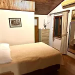 Ak Nature Suites Villa