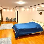 Ak Nature Suites Villa